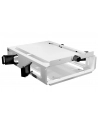 be quiet! BE QUIET HDD Cage 2 White - nr 19