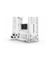 be quiet! BE QUIET HDD Cage 2 White - nr 21