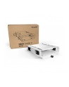 be quiet! BE QUIET HDD Cage 2 White - nr 23
