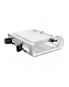 be quiet! BE QUIET HDD Cage 2 White - nr 6