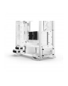 be quiet! BE QUIET HDD Cage 2 White - nr 9