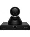 hp inc. HP Poly Studio E60 Smart Camera 4K MPTZ with 12x Optical Zoom - nr 1