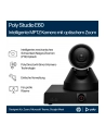hp inc. HP Poly Studio E60 Smart Camera 4K MPTZ with 12x Optical Zoom - nr 6