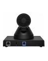 hp inc. HP Poly Studio E60 Smart Camera 4K MPTZ with 12x Optical Zoom - nr 8
