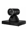 hp inc. HP Poly Studio E60 Smart Camera 4K MPTZ with 12x Optical Zoom - nr 9
