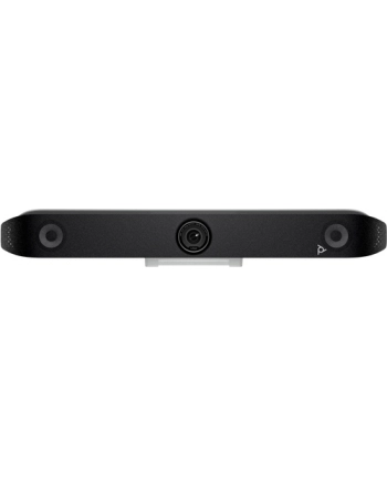 hp inc. HP Poly Studio V52 USB Video Bar EMEA - INTL English Loc Euro plug nr 1