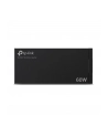 tp-link POE++ GIGABIT POE INJECTOR/8023BT/AT/AF 60 W POE POWER - nr 13