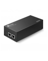 tp-link POE++ GIGABIT POE INJECTOR/8023BT/AT/AF 60 W POE POWER - nr 18