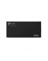 tp-link POE++ GIGABIT POE INJECTOR/8023BT/AT/AF 60 W POE POWER - nr 19