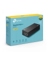 tp-link POE++ GIGABIT POE INJECTOR/8023BT/AT/AF 60 W POE POWER - nr 20
