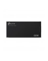 tp-link POE++ GIGABIT POE INJECTOR/8023BT/AT/AF 60 W POE POWER - nr 22