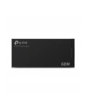 tp-link POE++ GIGABIT POE INJECTOR/8023BT/AT/AF 60 W POE POWER - nr 25