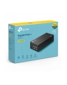 tp-link POE++ GIGABIT POE INJECTOR/8023BT/AT/AF 60 W POE POWER - nr 26