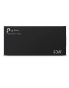 tp-link POE++ GIGABIT POE INJECTOR/8023BT/AT/AF 60 W POE POWER - nr 2