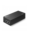 tp-link POE++ GIGABIT POE INJECTOR/8023BT/AT/AF 60 W POE POWER - nr 31