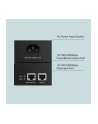 tp-link POE++ GIGABIT POE INJECTOR/8023BT/AT/AF 60 W POE POWER - nr 3