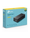 tp-link POE++ GIGABIT POE INJECTOR/8023BT/AT/AF 60 W POE POWER - nr 4