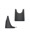dell technologies D-ELL Pro Headset Charging Stand HC524 - nr 1