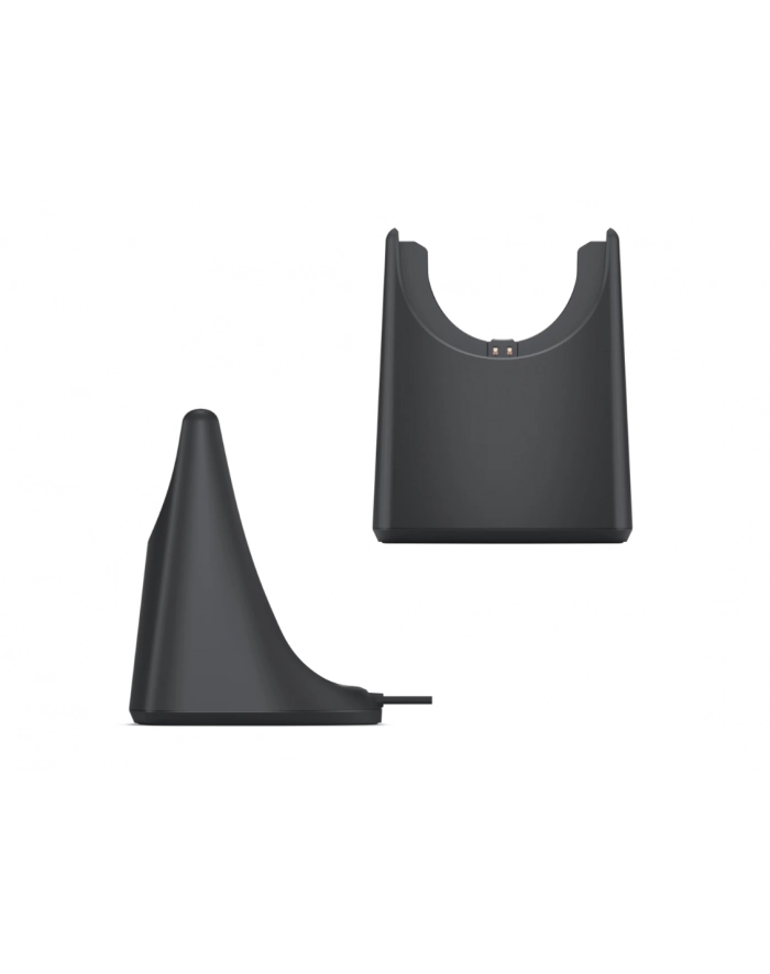 dell technologies D-ELL Pro Headset Charging Stand HC524 główny