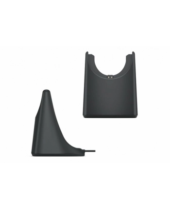 dell technologies D-ELL Pro Headset Charging Stand HC524