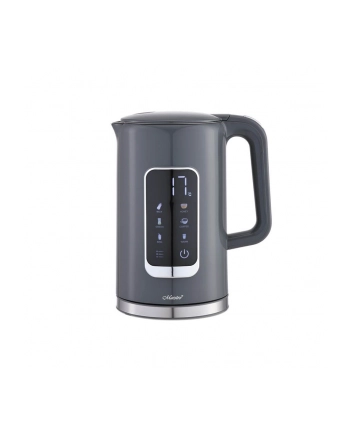 Czajnik elektryczny Maestro MR-024-GREY nr 2