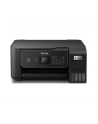 EPSON EcoTank L3280 MFP printer 10ppm - nr 1