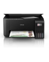 EPSON EcoTank L3270 MFP printer 10ppm - nr 1