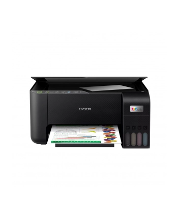 EPSON EcoTank L3270 MFP printer 10ppm