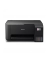 EPSON EcoTank L3270 MFP printer 10ppm - nr 3