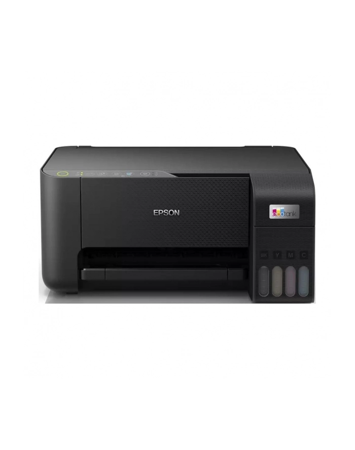 EPSON EcoTank L3270 MFP printer 10ppm główny