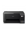 EPSON EcoTank L3270 MFP printer 10ppm - nr 4