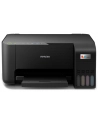 EPSON EcoTank L3270 MFP printer 10ppm - nr 6
