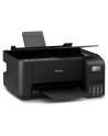 EPSON EcoTank L3270 MFP printer 10ppm - nr 7