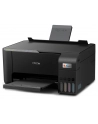EPSON EcoTank L3270 MFP printer 10ppm - nr 8