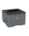 Brother HL-L5000D | Mono | Laserowe | Standardowy | Maksymalny rozmiar papieru ISO serii A A4 | Grafit - nr 11