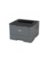 Brother HL-L5000D | Mono | Laserowe | Standardowy | Maksymalny rozmiar papieru ISO serii A A4 | Grafit - nr 16