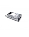 dell technologies D-ELL 1.92TB SSD SATA Read intensive 6Gbps 512e 2.5inch with 3.5inch HYB CARR Hot-Plug CUS Kit - nr 1