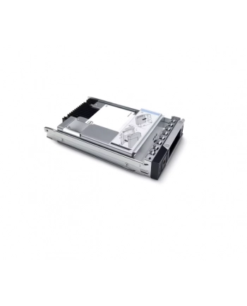 dell technologies D-ELL 1.92TB SSD SATA Read intensive 6Gbps 512e 2.5inch with 3.5inch HYB CARR Hot-Plug CUS Kit nr 1
