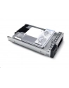 dell technologies D-ELL 1.92TB SSD SATA Read intensive 6Gbps 512e 2.5inch with 3.5inch HYB CARR Hot-Plug CUS Kit - nr 2