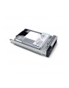 dell technologies D-ELL 1.92TB SSD SATA Read intensive 6Gbps 512e 2.5inch with 3.5inch HYB CARR Hot-Plug CUS Kit - nr 5