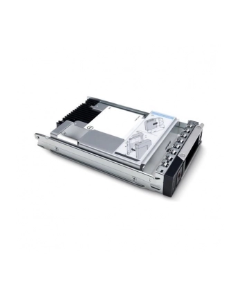 dell technologies D-ELL 1.92TB SSD SATA Read intensive 6Gbps 512e 2.5inch with 3.5inch HYB CARR Hot-Plug CUS Kit nr 2