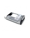 dell technologies D-ELL 1.92TB SSD SATA Read intensive 6Gbps 512e 2.5inch with 3.5inch HYB CARR Hot-Plug CUS Kit - nr 6