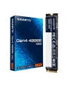 GIGABYTE Gen4 4000E SSD 1TB - nr 11