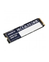 GIGABYTE Gen4 4000E SSD 1TB - nr 12