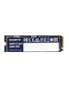 GIGABYTE Gen4 4000E SSD 1TB - nr 17