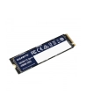GIGABYTE Gen4 4000E SSD 1TB - nr 1