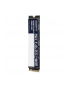 GIGABYTE Gen4 4000E SSD 1TB - nr 22