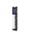 GIGABYTE Gen4 4000E SSD 1TB - nr 26