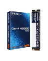 GIGABYTE Gen4 4000E SSD 1TB - nr 29