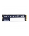 GIGABYTE Gen4 4000E SSD 1TB - nr 34
